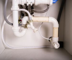 About Emergency plumbing pros Highlandville, MO